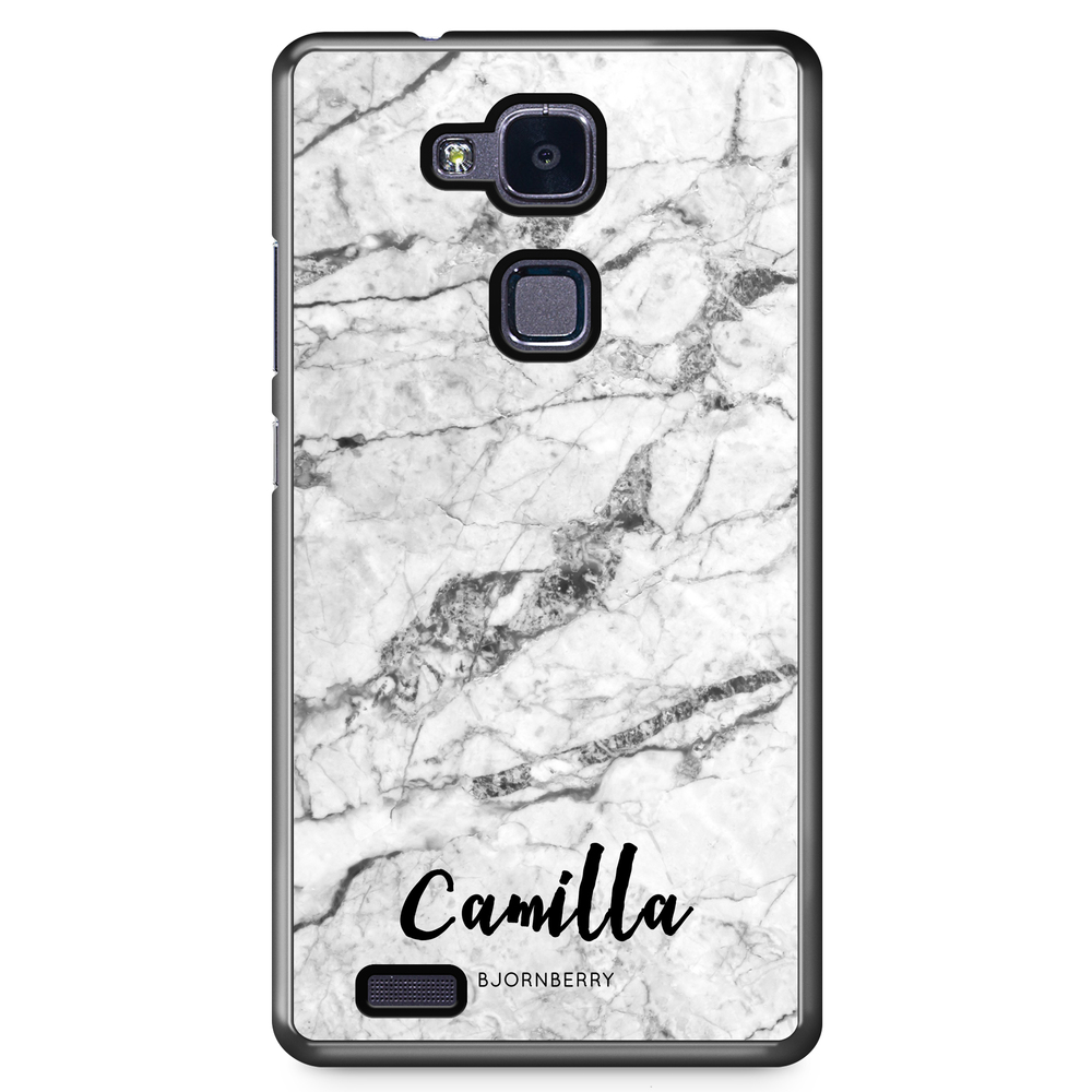 Huawei Honor 5X Case - Camilla