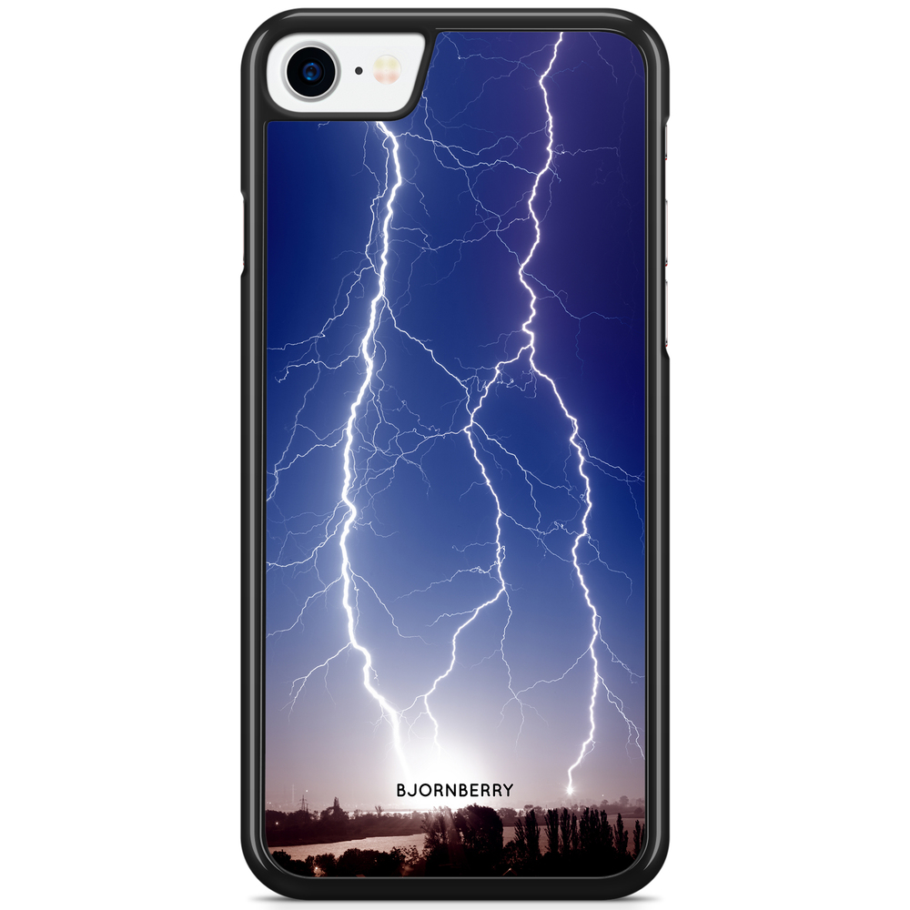 iPhone 8 / iPhone SE (2022/2020) Case - Lightning