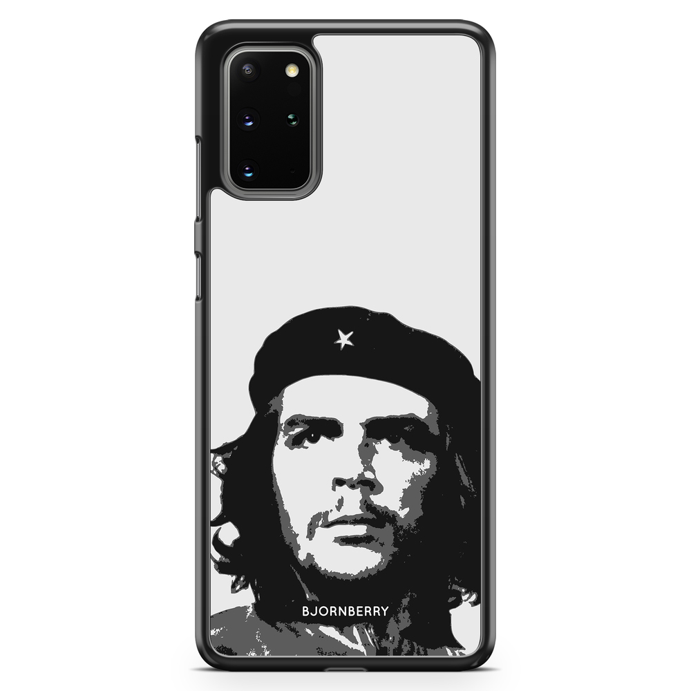 Samsung Galaxy S20 Plus Case - Che
