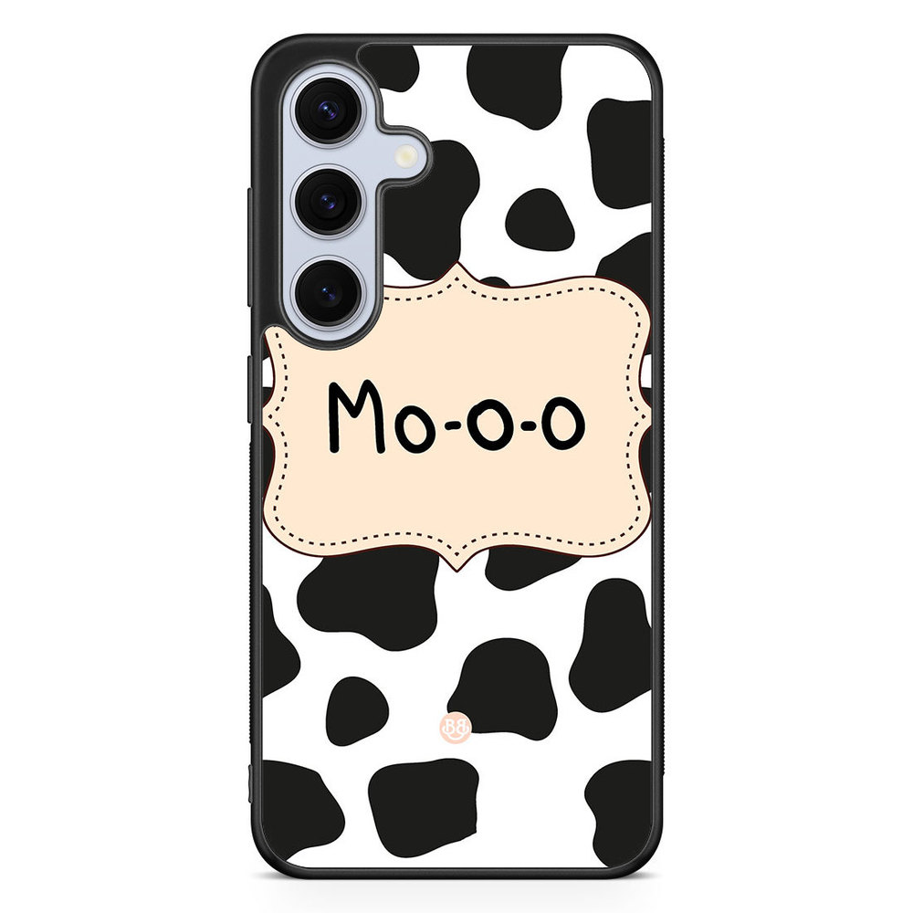Samsung Galaxy S24 5G Case - Mo-o-o