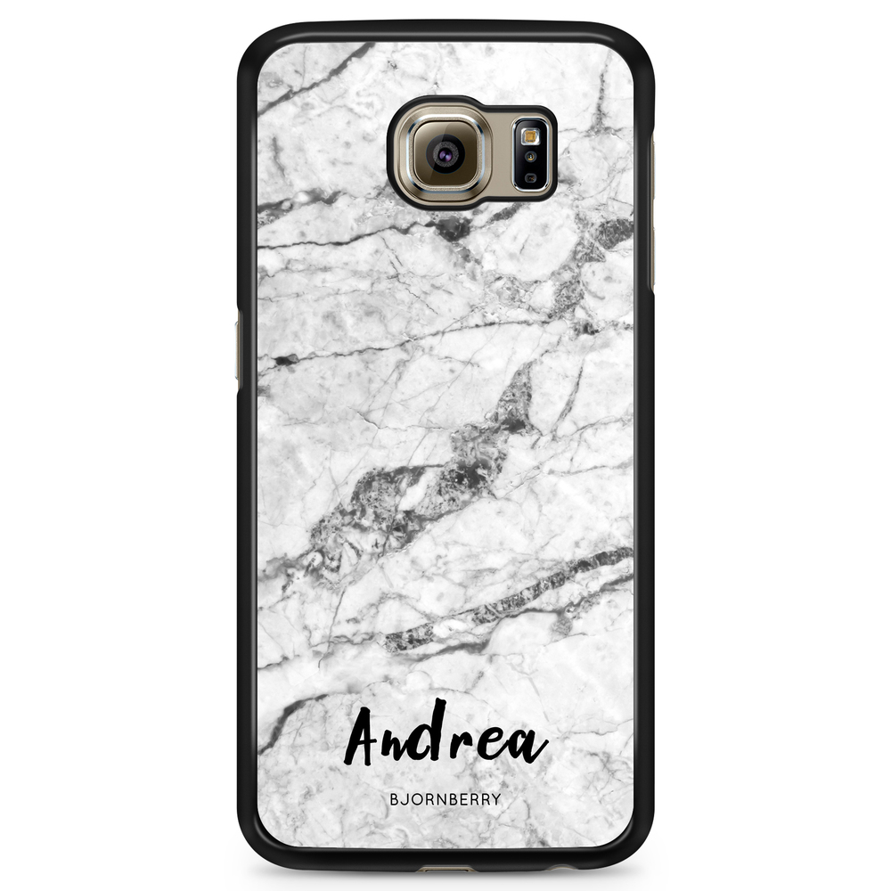 Samsung Galaxy S6 Edge+ Case - Andrea