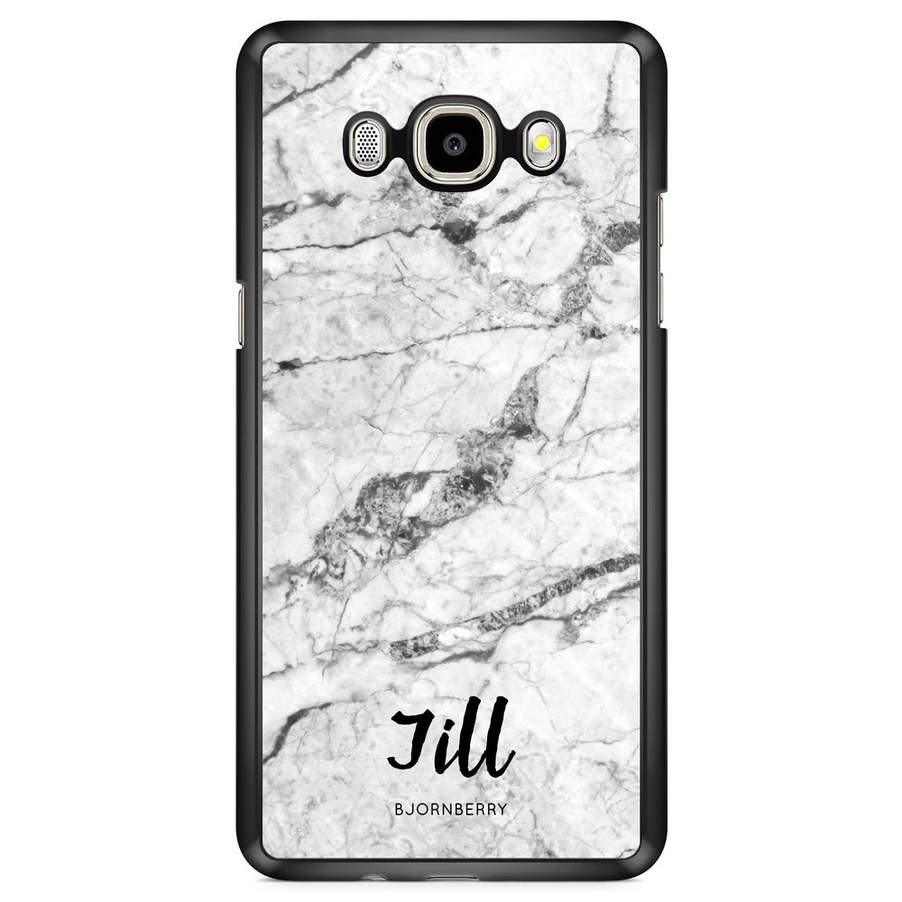 Samsung Galaxy J7 (2016) Case - Jill