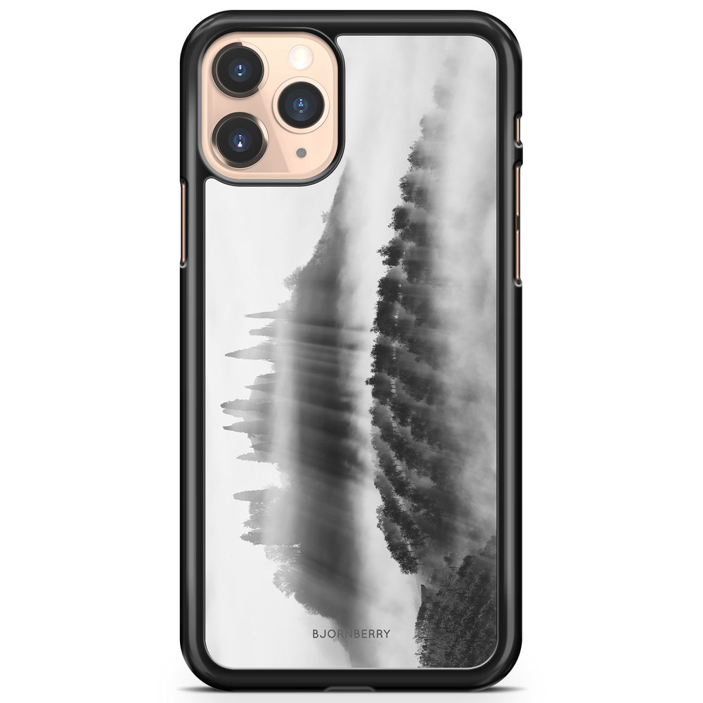 iPhone 11 Pro Case - Tuscany