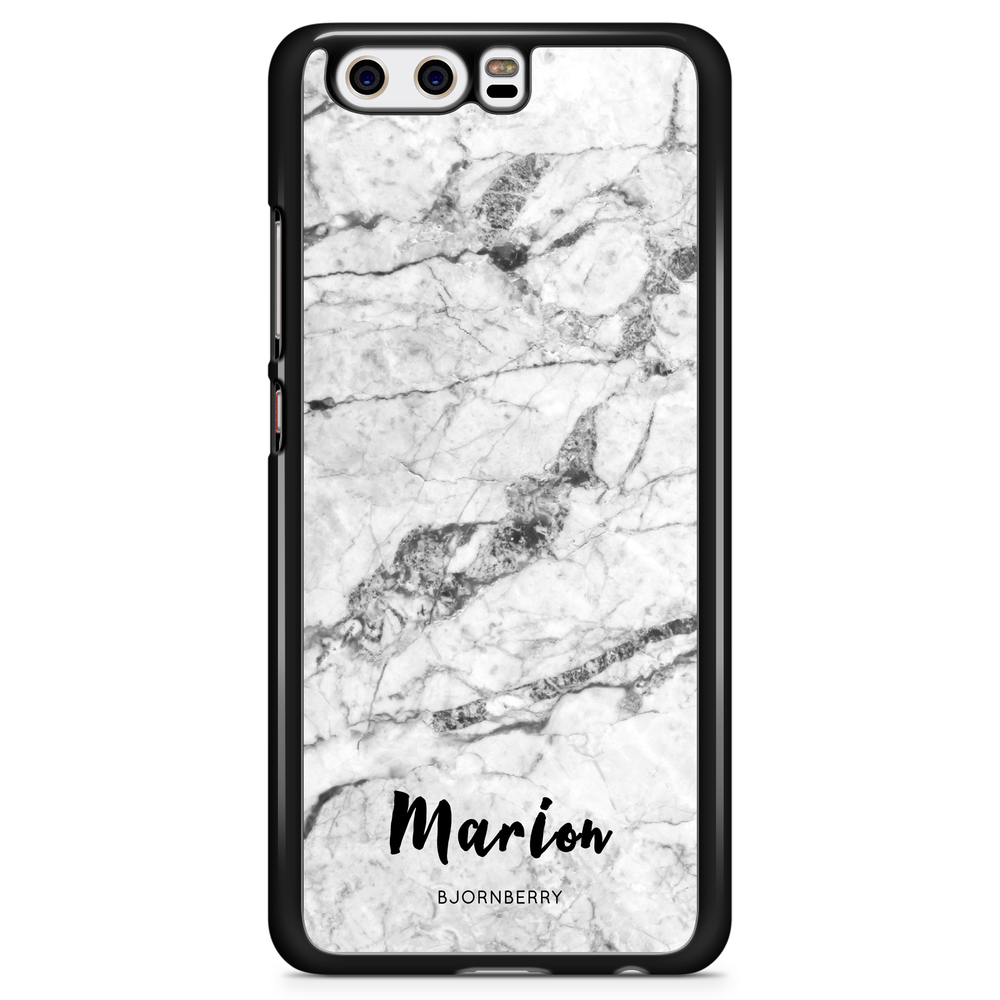 Huawei P10 Case - Marion