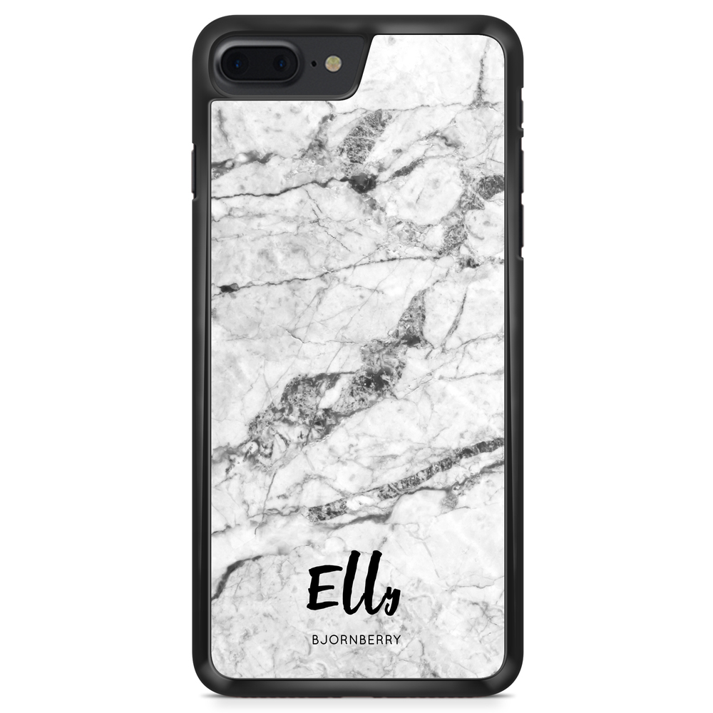 iPhone 8 Plus Case - Elly