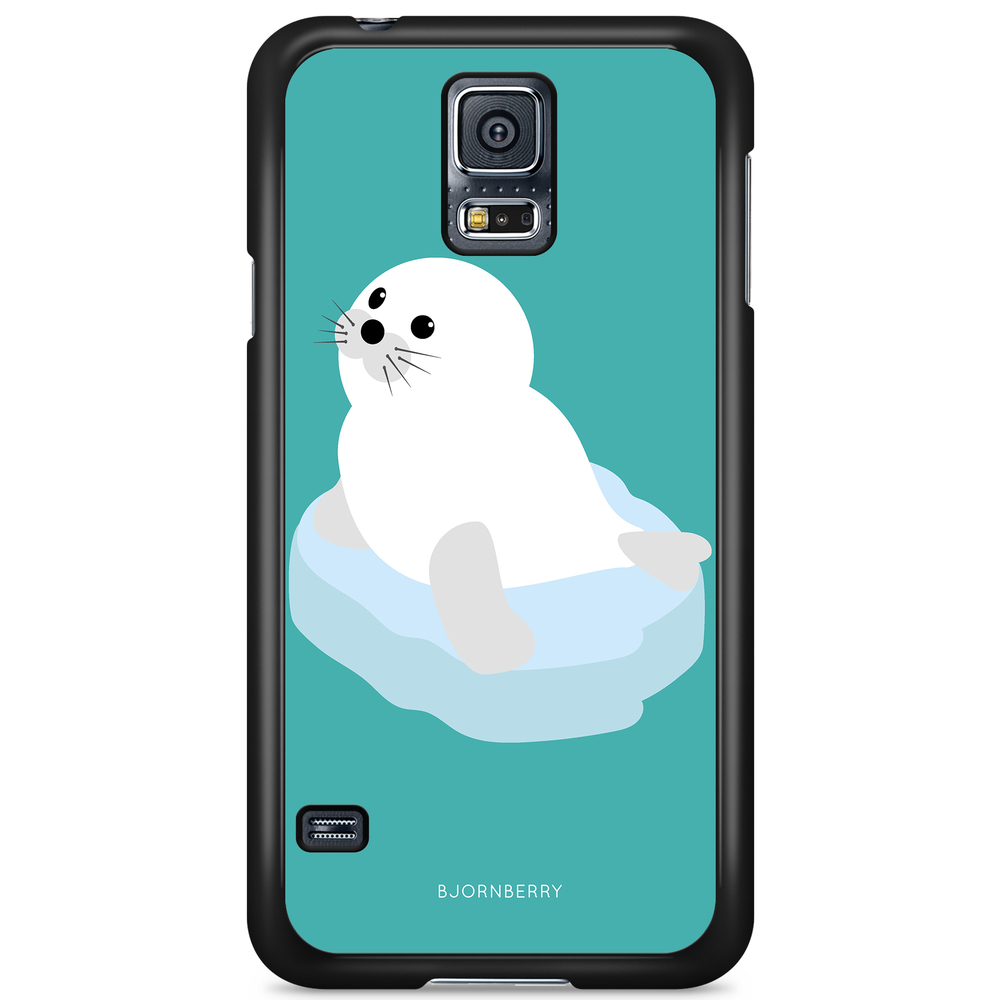 Samsung Galaxy S5/S5 NEO Case - Seal