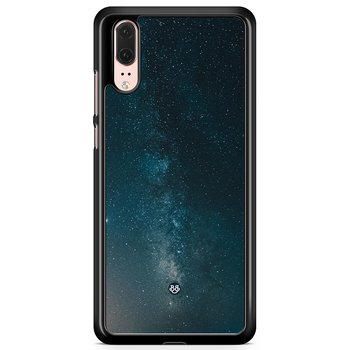 Huawei P20 Skal - Space