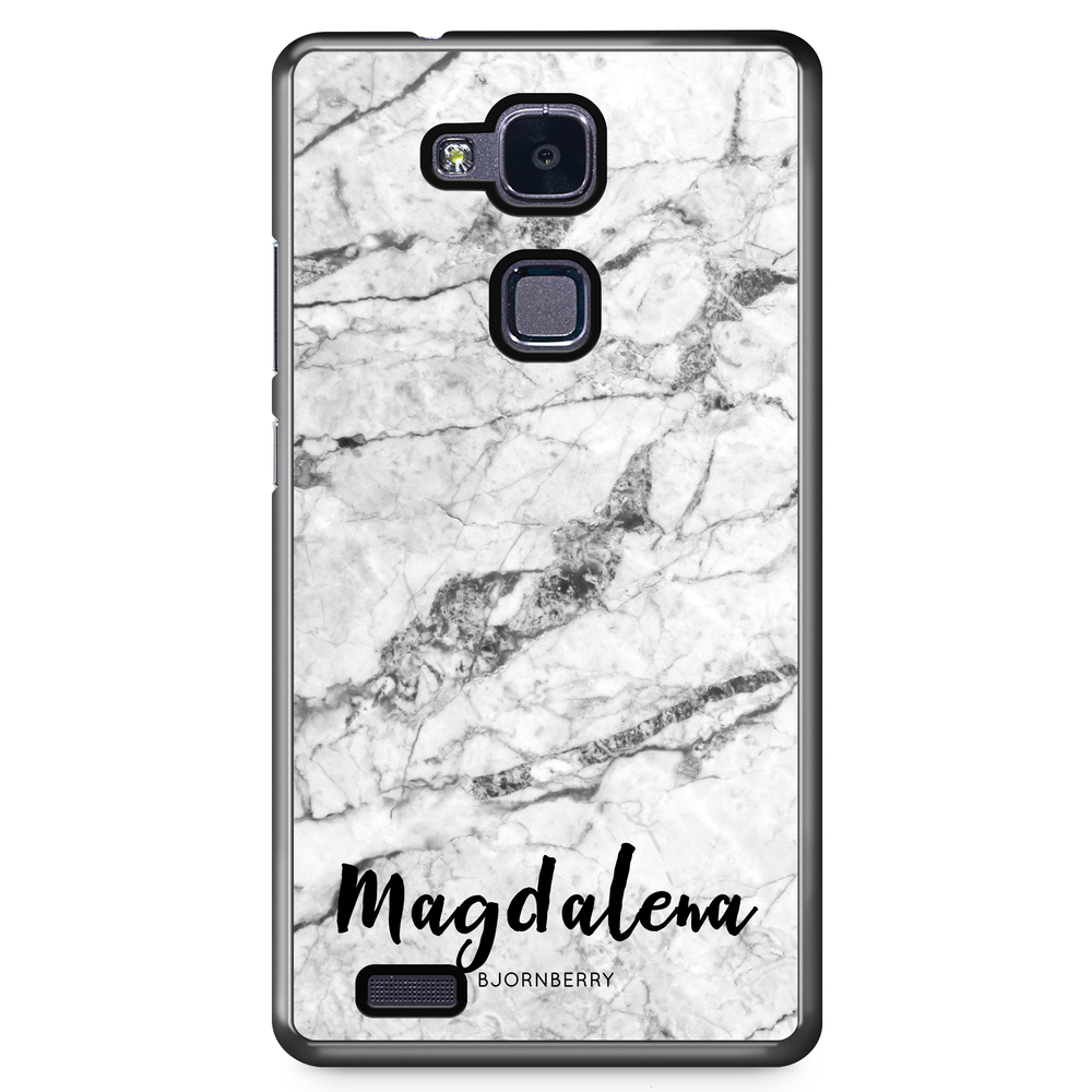 Huawei Honor 5X Case - Magdalena