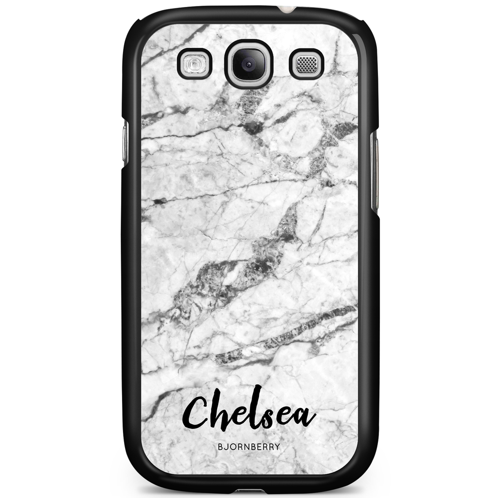Samsung Galaxy S3 Mini Case - Chelsea