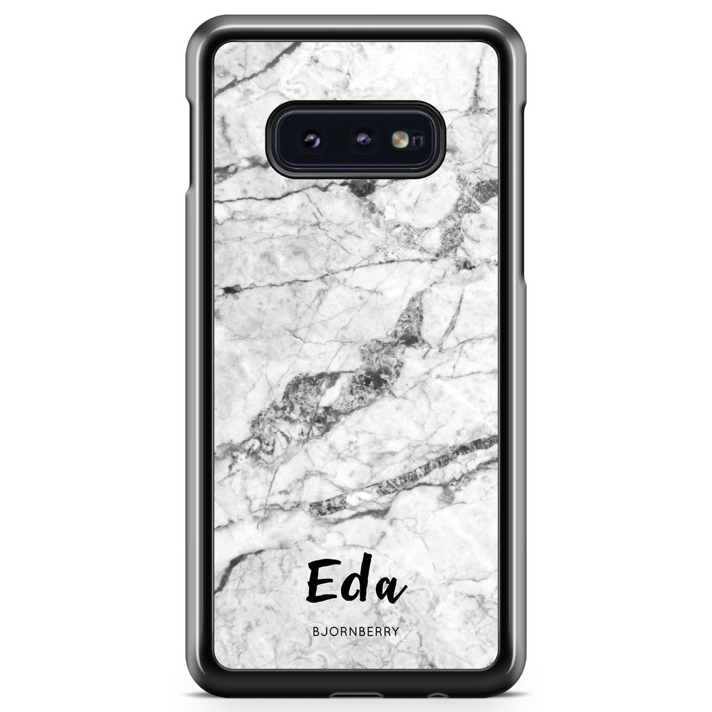 Samsung Galaxy S10e Case - Eda
