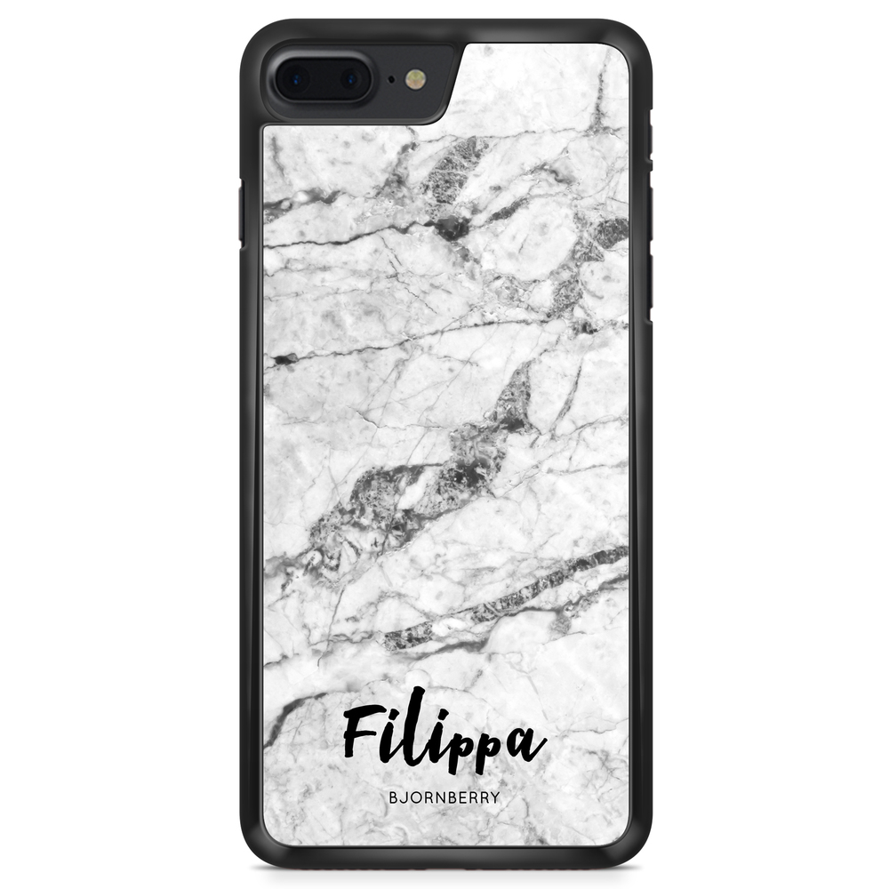 iPhone 8 Plus Case - Filippa