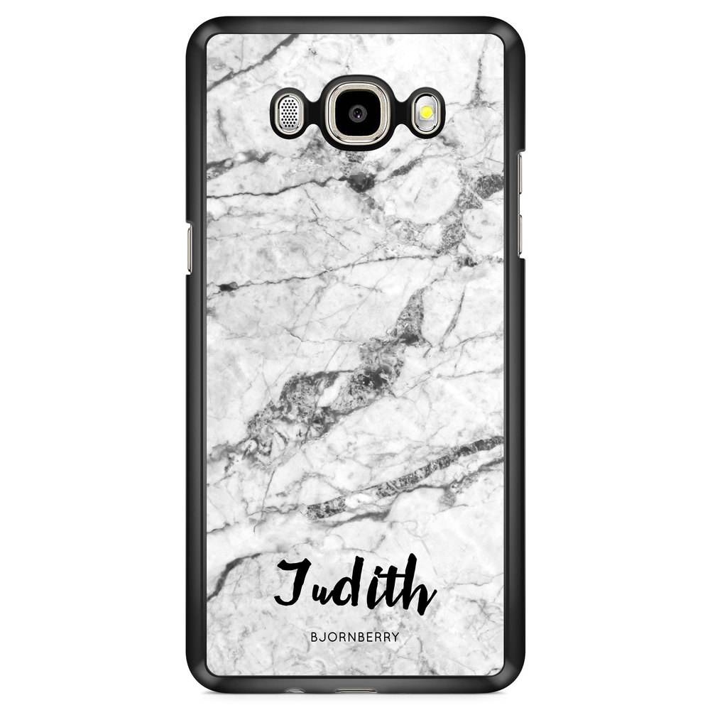 Samsung Galaxy J7 (2016) Case - Judith