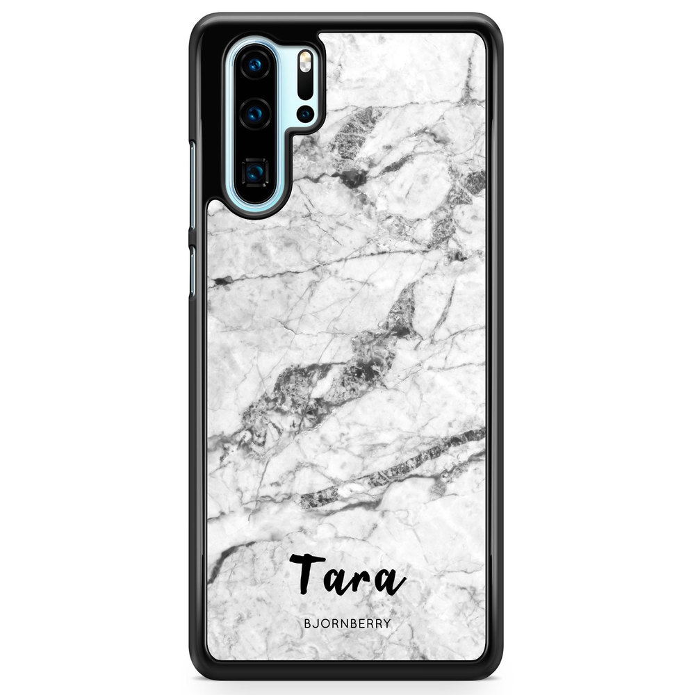 Huawei P30 Pro Case - Tara