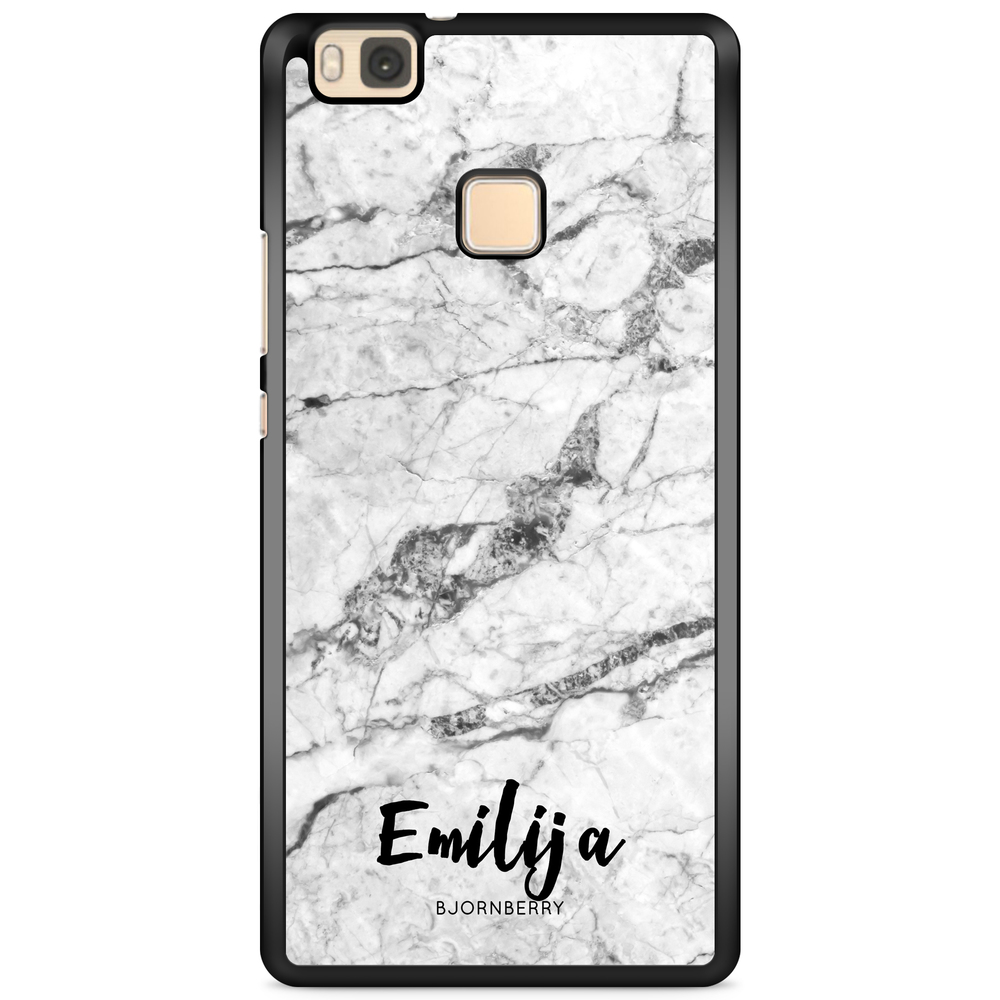 Huawei P9 Lite Case - Emilija