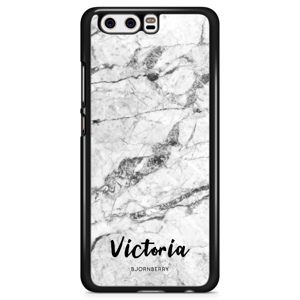 Huawei P10 Case - Victoria
