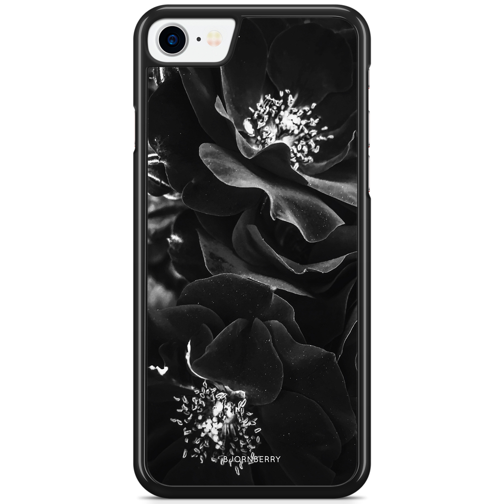 iPhone 8 / iPhone SE (2022/2020) Case - Flowers in Bloom
