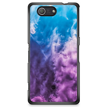 Sony Xperia Z3 Compact Skal - Magic Clouds