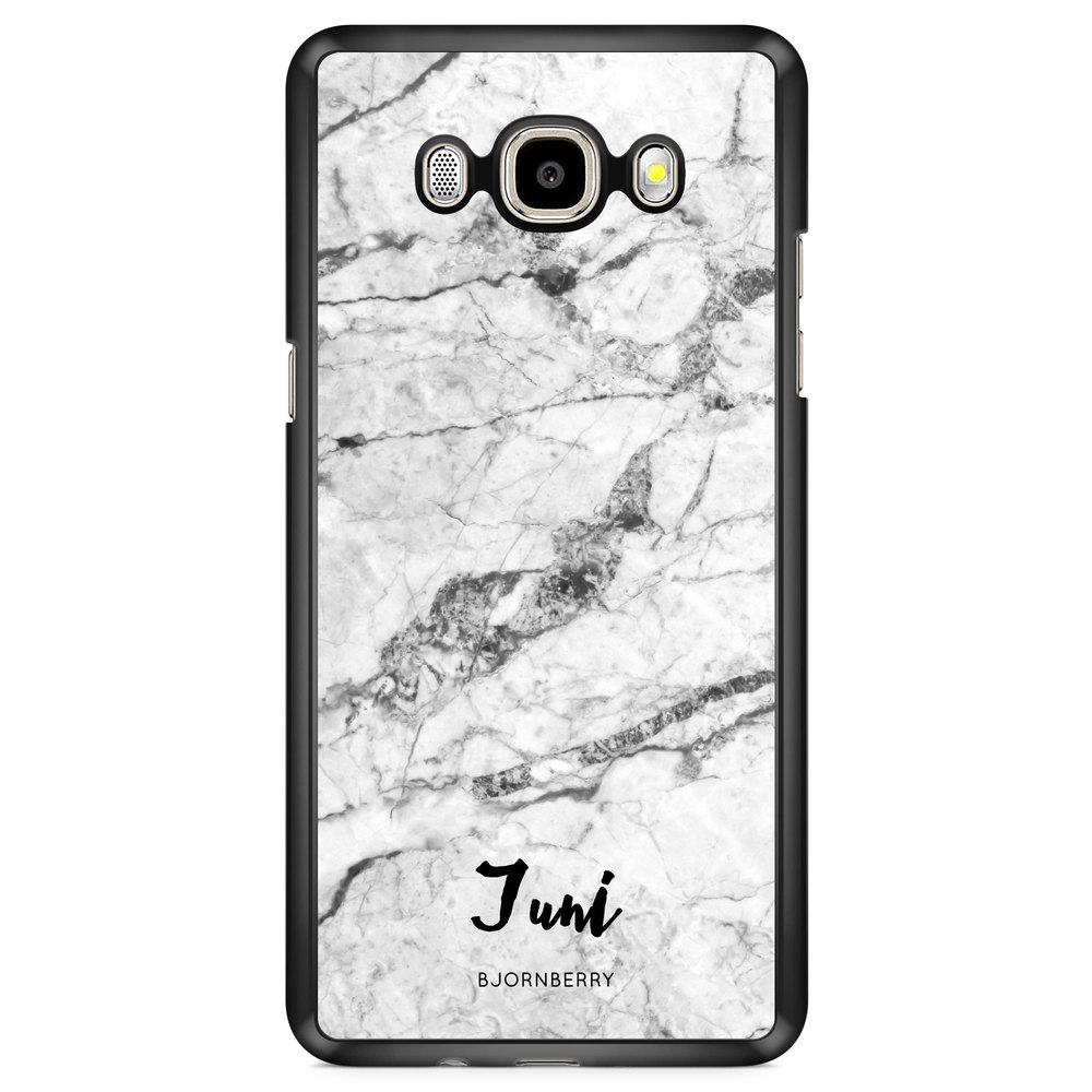 Samsung Galaxy J7 (2016) Case - Juni