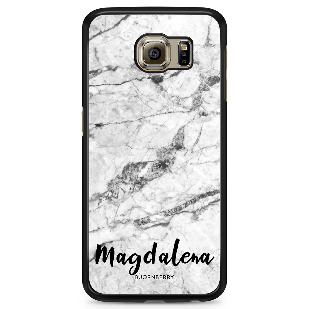 Samsung Galaxy S6 Edge+ Case - Magdalena