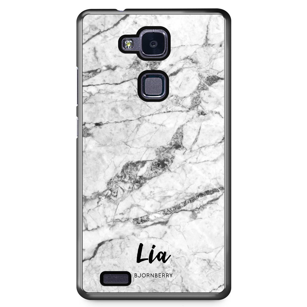 Huawei Honor 5X Case - Lia