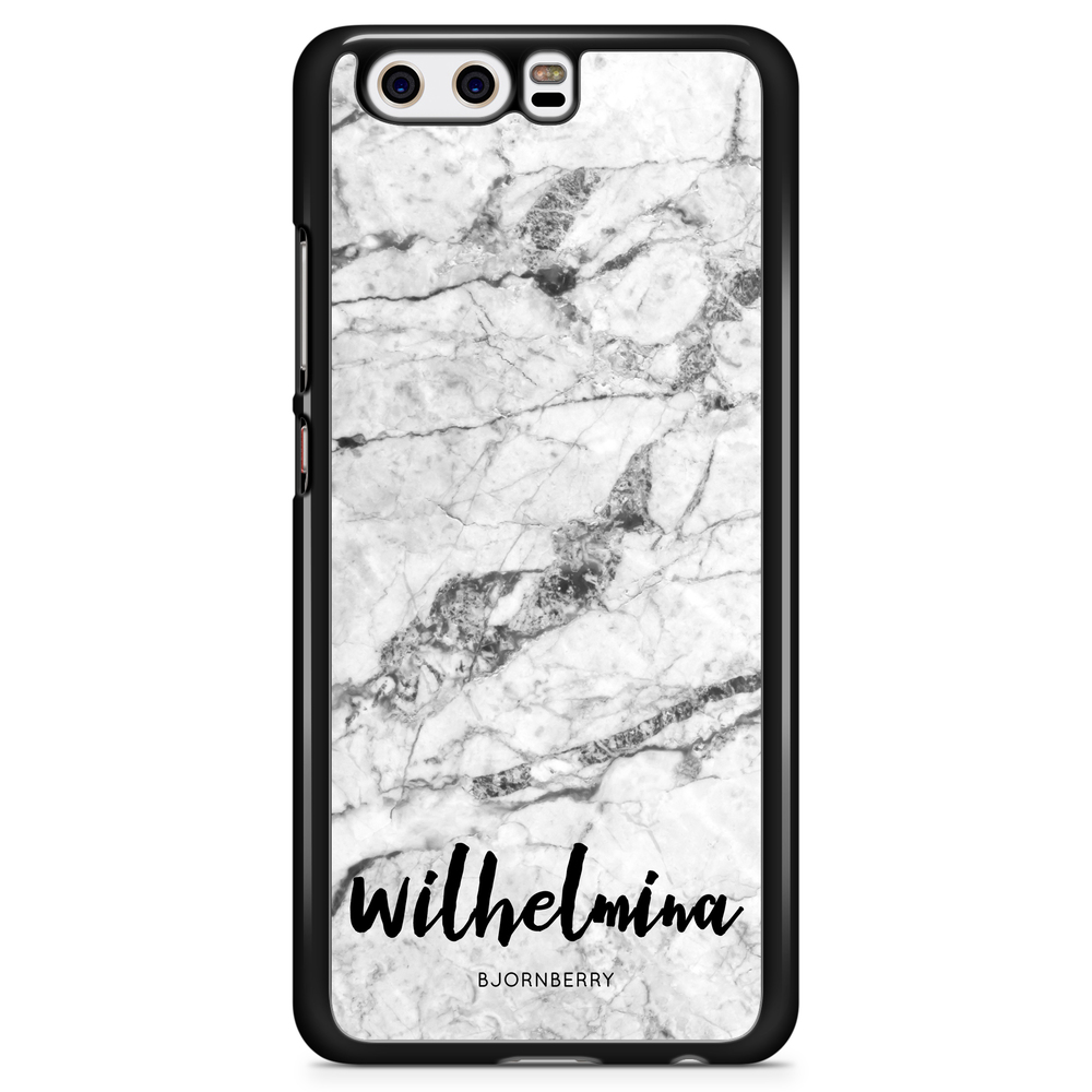 Huawei P10 Case - Wilhelmina