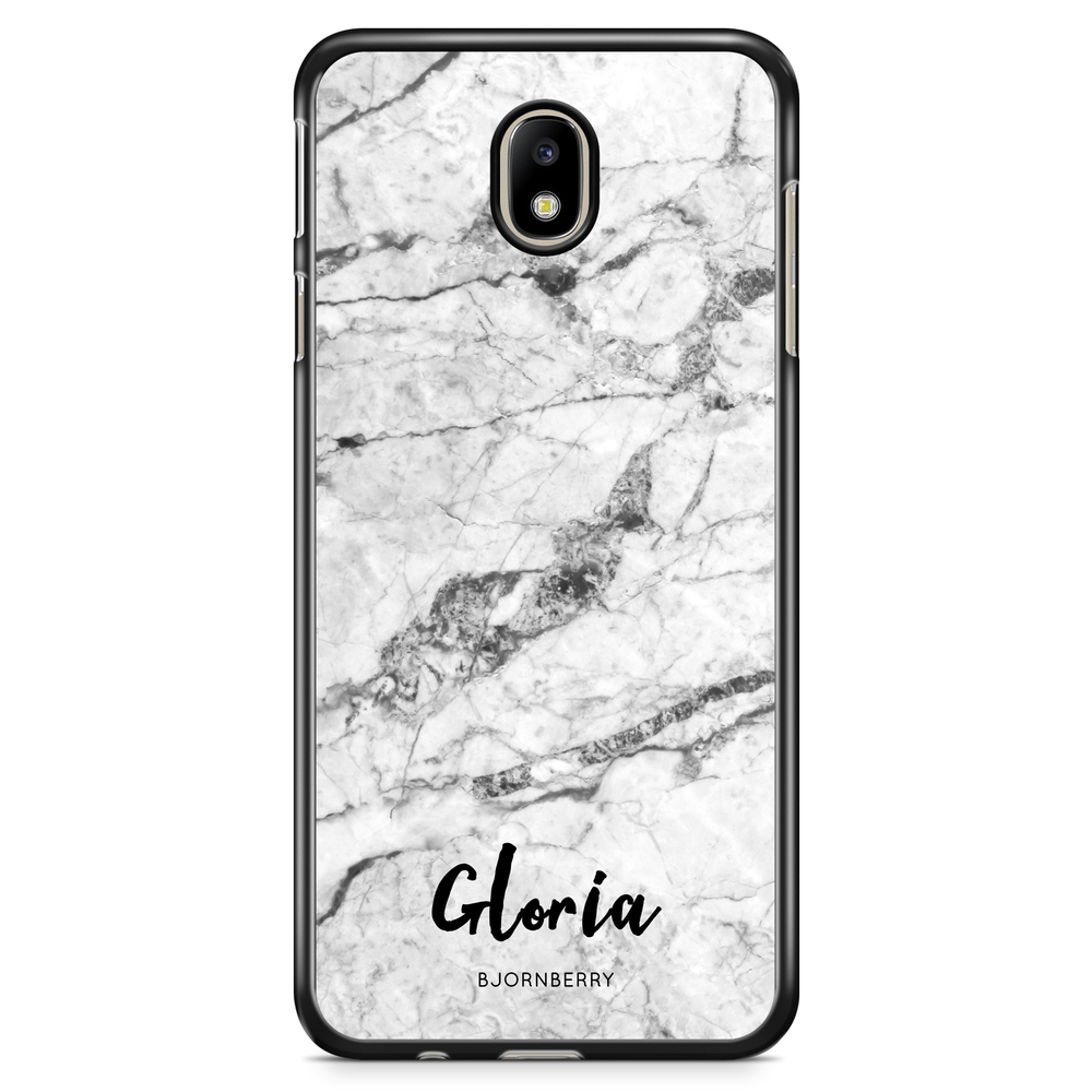Samsung Galaxy J5 (2017) Case - Gloria