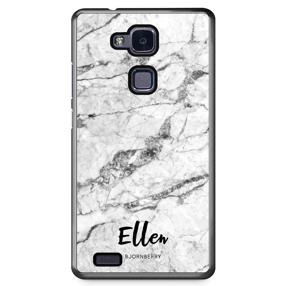 Huawei Honor 5X Skal - Ellen