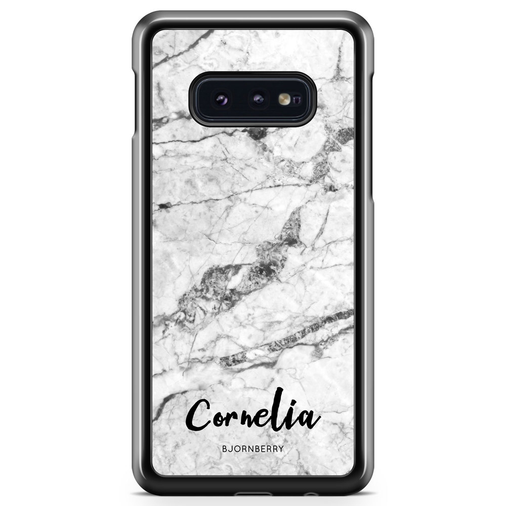 Samsung Galaxy S10e Case - Cornelia