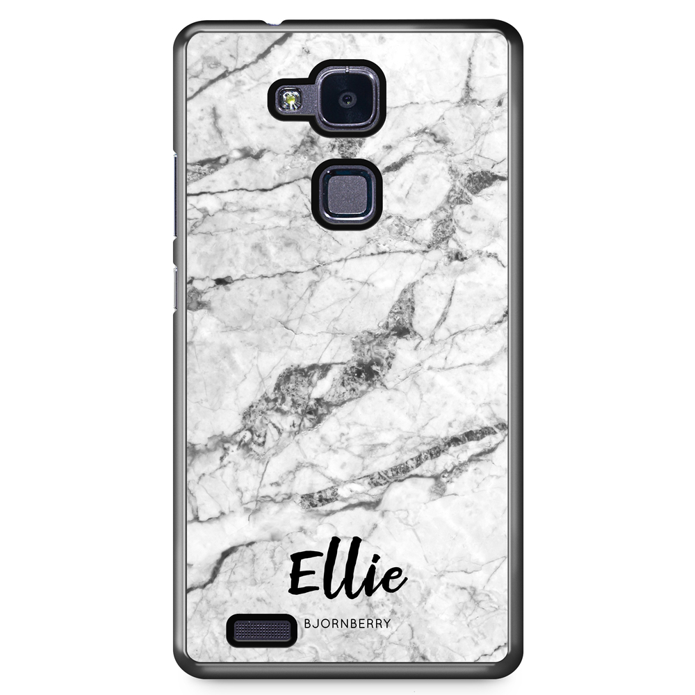 Huawei Honor 5X Case - Ellie