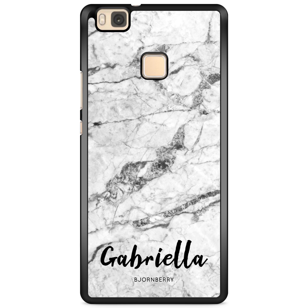 Huawei P9 Lite Case - Gabriella