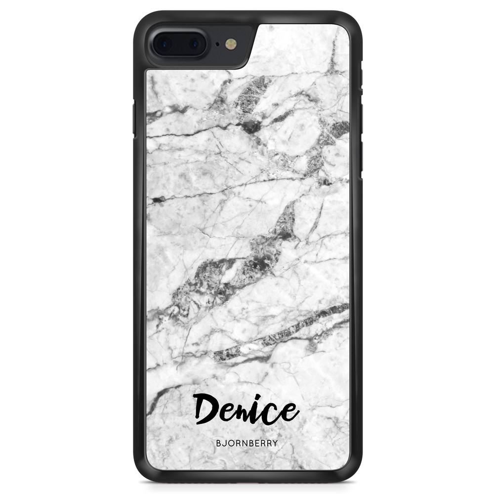 iPhone 8 Plus Case - Denice