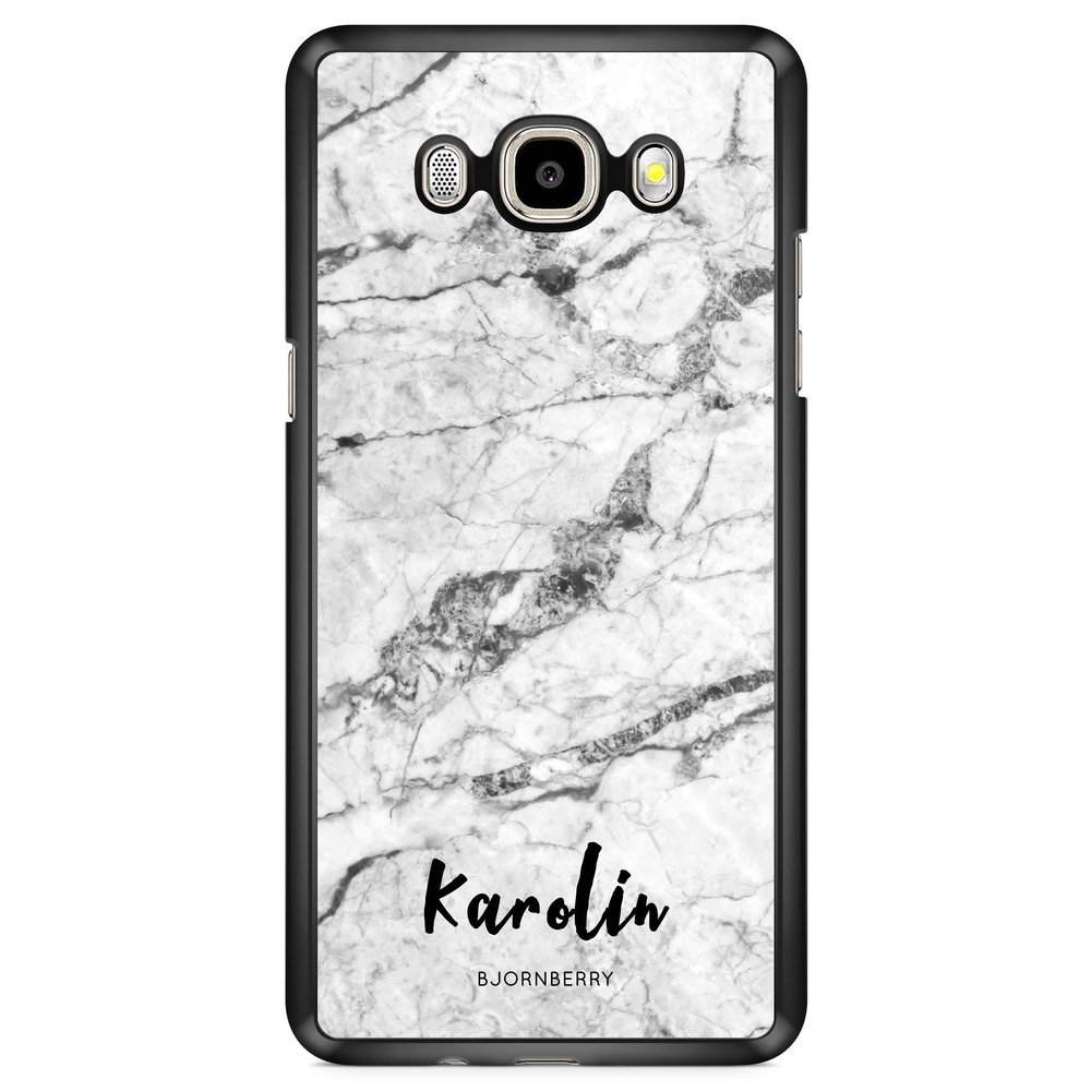 Samsung Galaxy J7 (2016) Case - Karolin