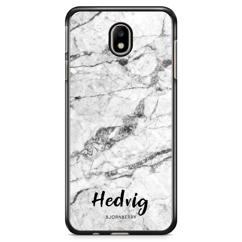 Samsung Galaxy J5 (2017) Case - Hedvig