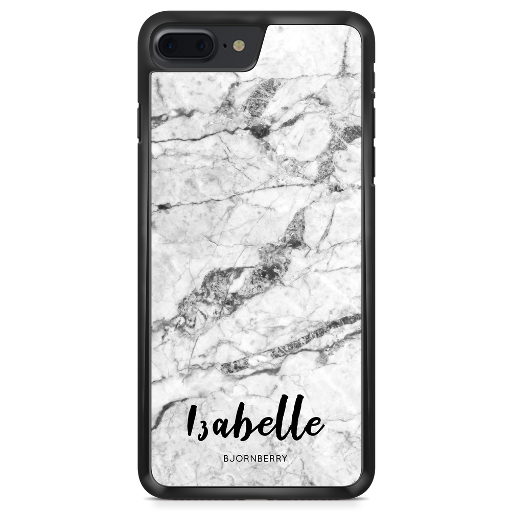 iPhone 8 Plus Case - Izabelle