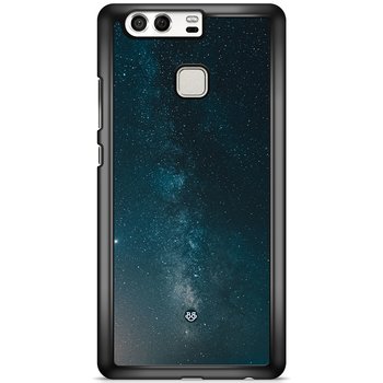Huawei P9 Plus Case - Space