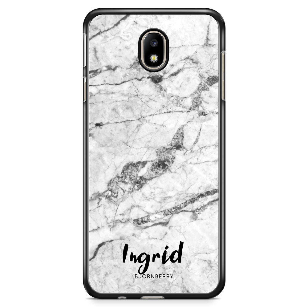 Samsung Galaxy J5 (2017) Case - Ingrid