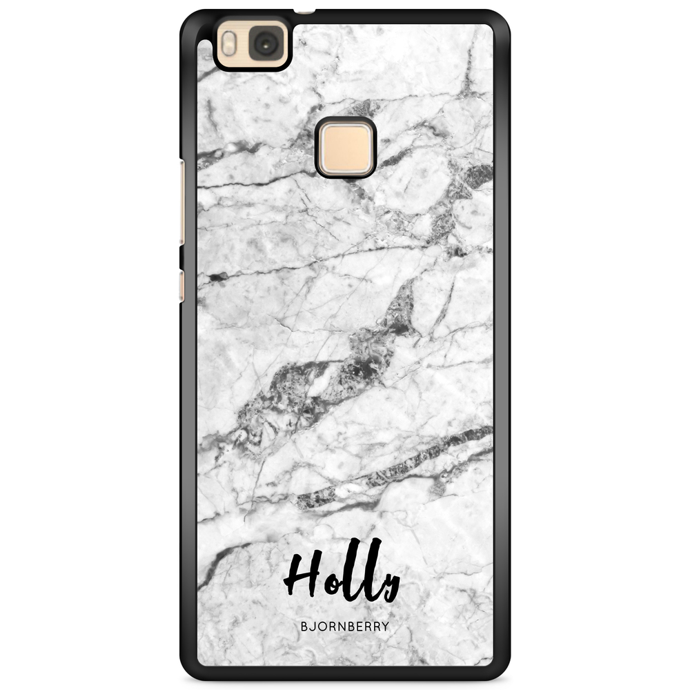 Huawei P9 Lite Case - Holly