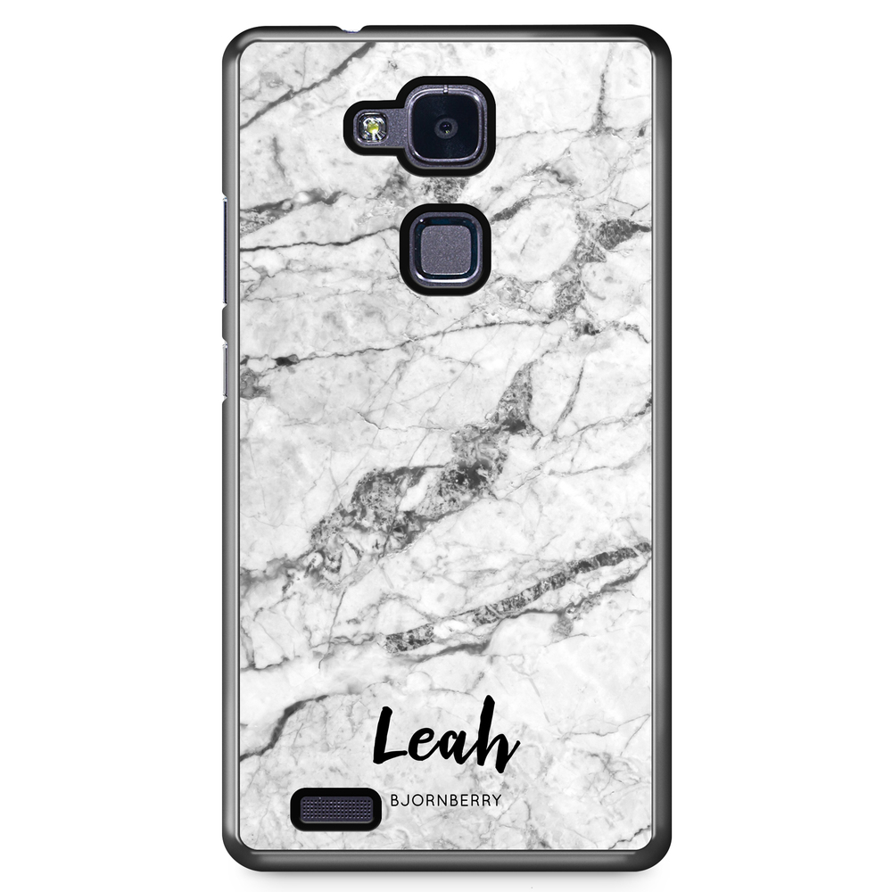 Huawei Honor 5X Case - Leah