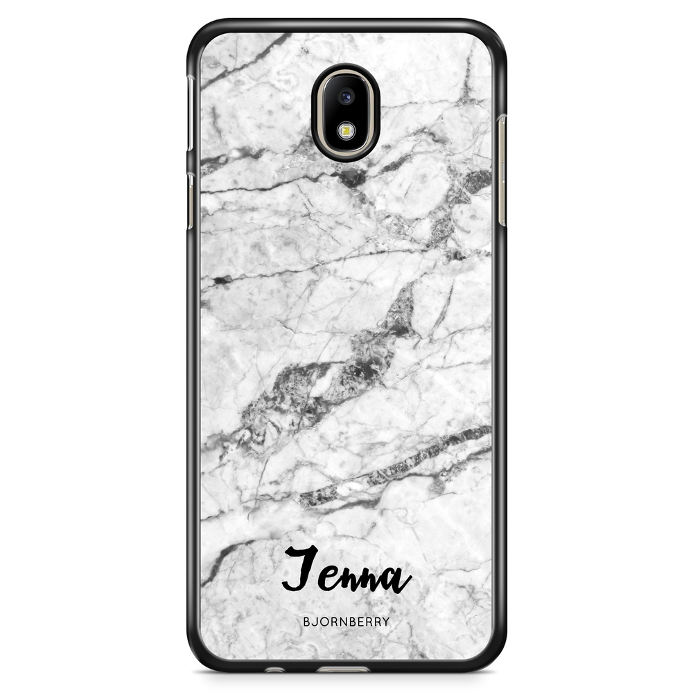 Samsung Galaxy J5 (2017) Case - Jenna