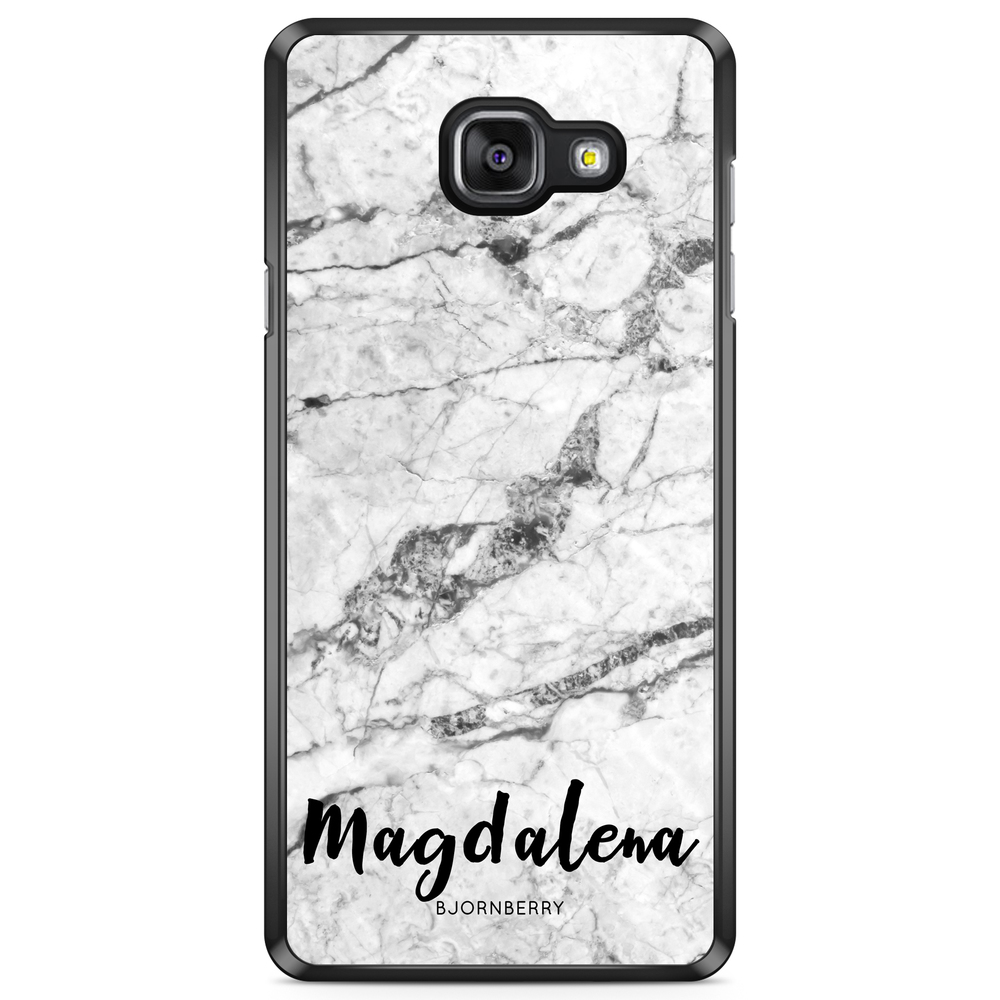 Samsung Galaxy A5 6 (2016) Case - Magdalena