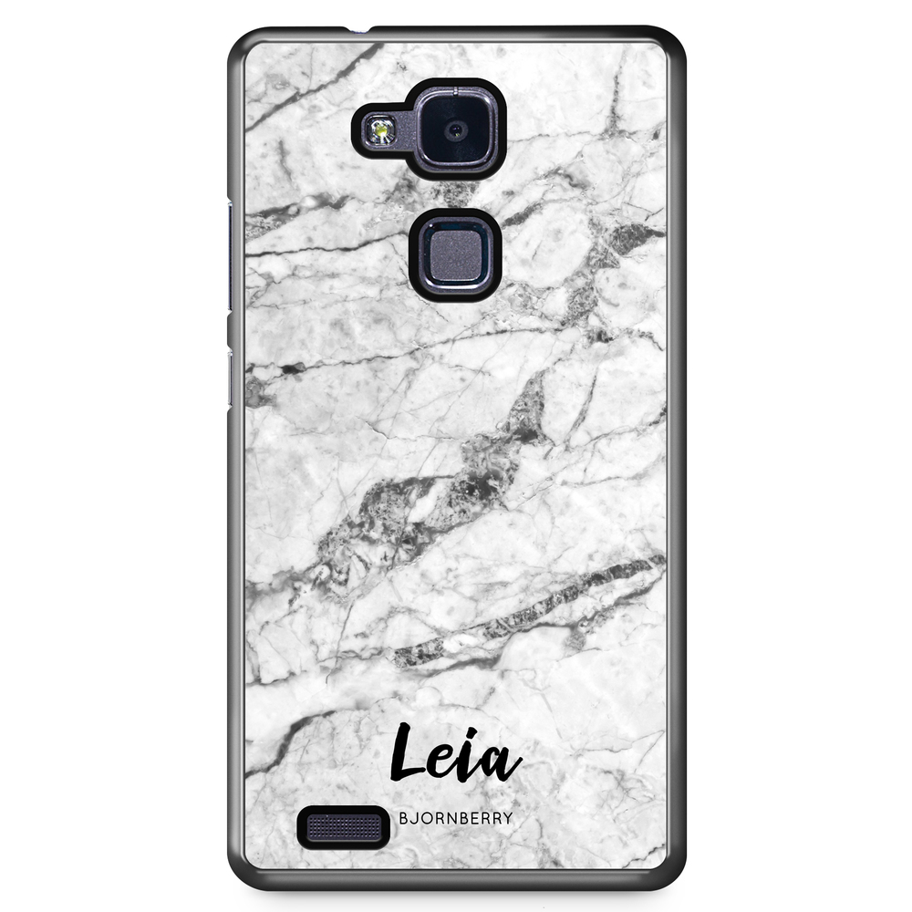 Huawei Honor 5X Case - Leia