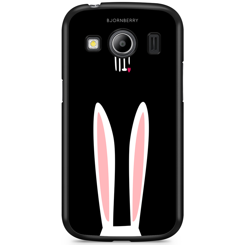 Samsung Galaxy Ace 4 Case - Bunny