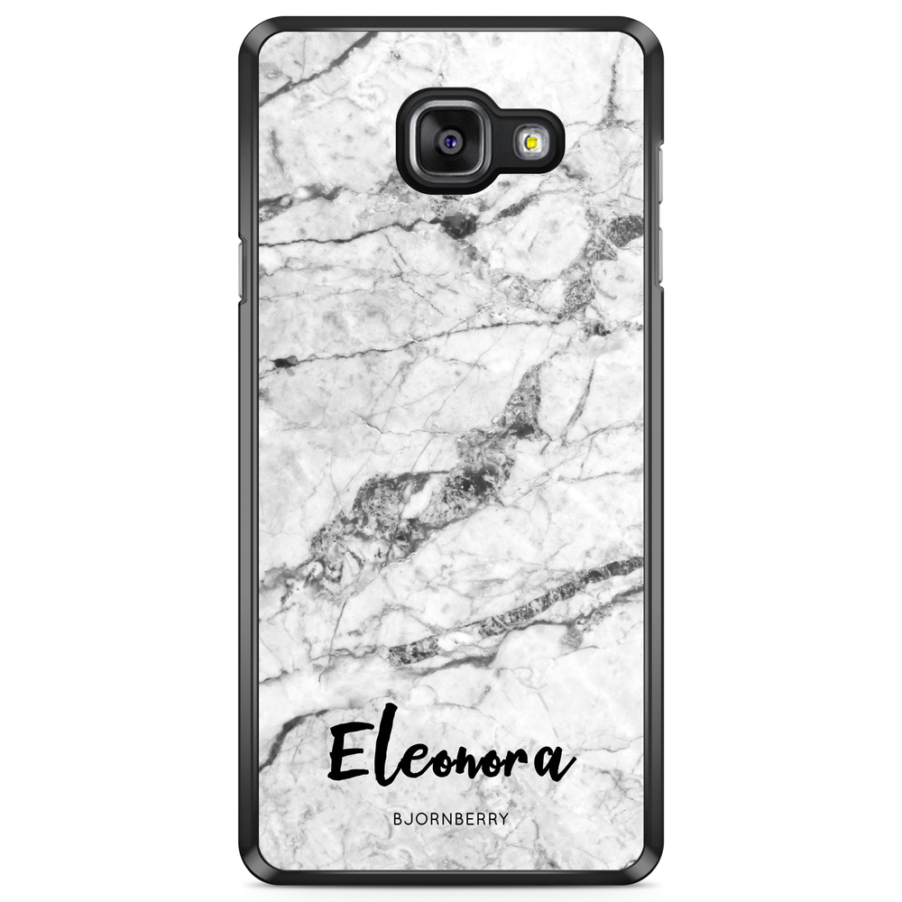 Samsung Galaxy A5 6 (2016) Case - Eleonora