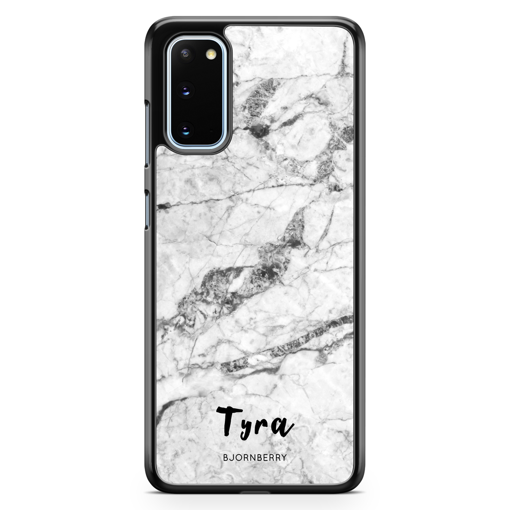 Samsung Galaxy S20 FE Case - Tyra