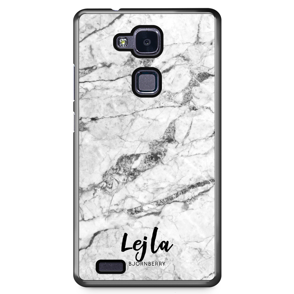 Huawei Honor 5X Case - Lejla