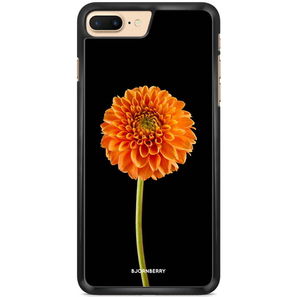 iPhone 7 Plus Case - Flower