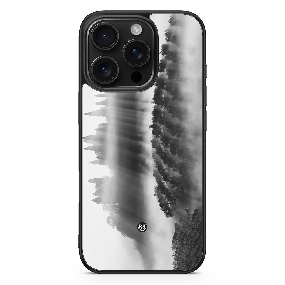 iPhone 16 Pro Case - Tuscany