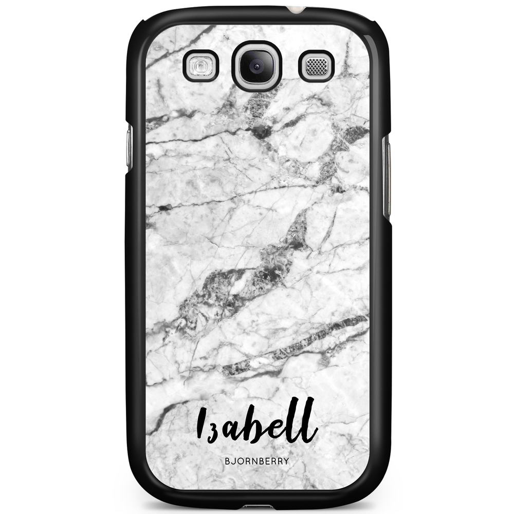 Samsung Galaxy S3 Mini Case - Izabell