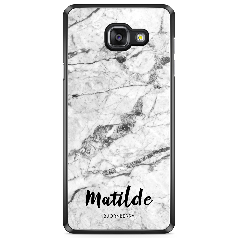 Samsung Galaxy A5 6 (2016) Case - Matilde