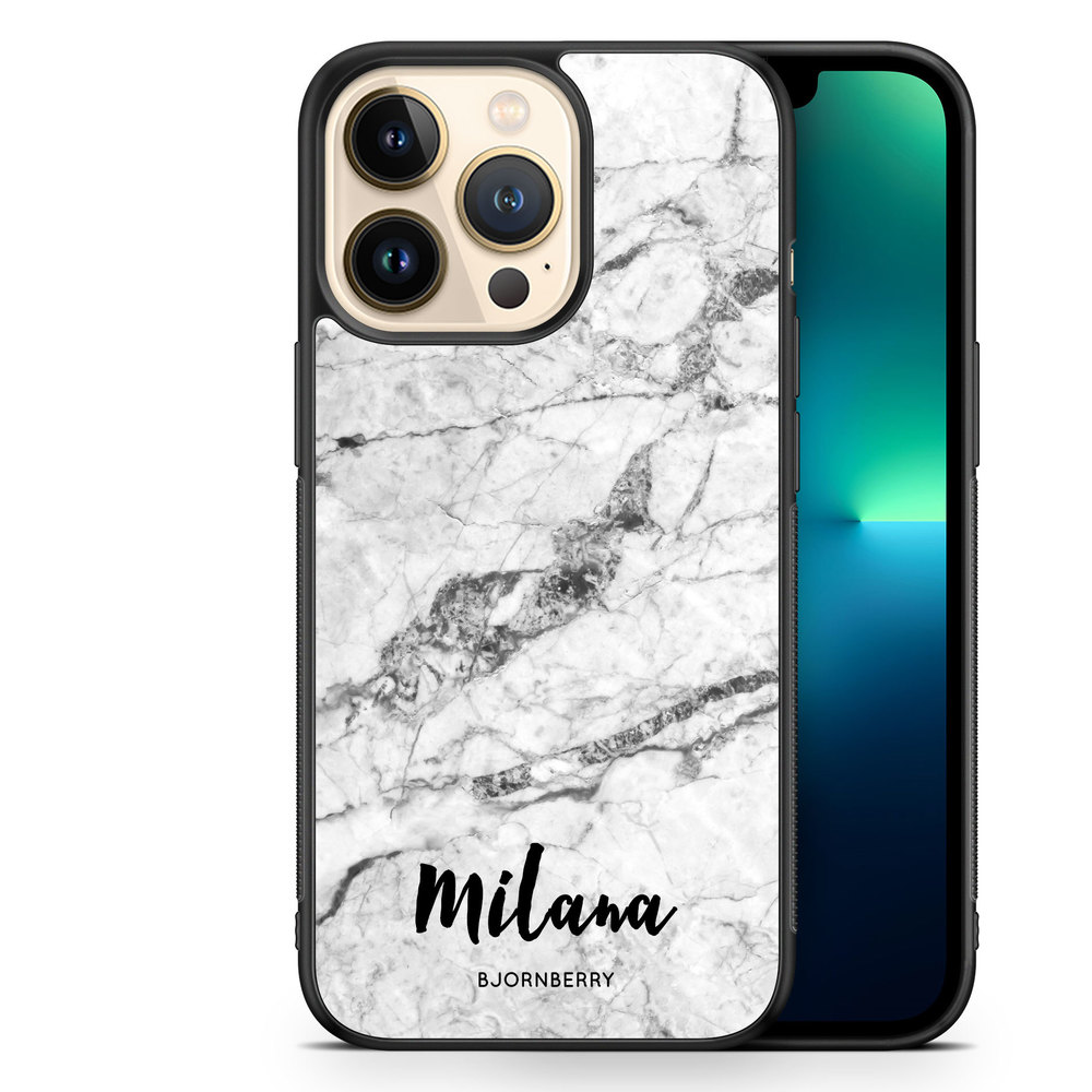 iPhone 13 Pro Case - Milana